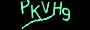 validcode
