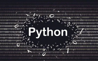 汶上 api php源码,下载的php源码怎么运行呢？